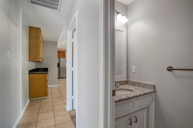 1419 Sweetgum Circle, Keller, TX 76248