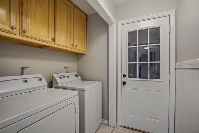 1419 Sweetgum Circle, Keller, TX 76248