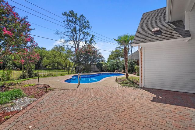 1419 Sweetgum Circle, Keller, TX 76248