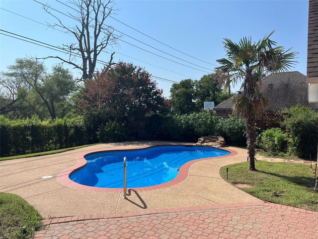 1419 Sweetgum Circle, Keller, TX 76248