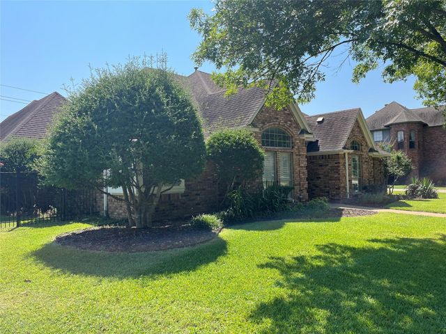 1419 Sweetgum Circle, Keller, TX 76248