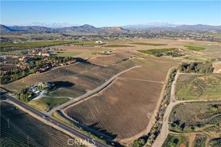 40970 Anza Road, Temecula, CA 92592