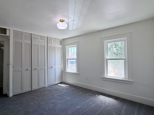 1046 W 30TH Street, Erie, PA 16508