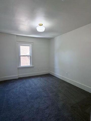 1046 W 30TH Street, Erie, PA 16508