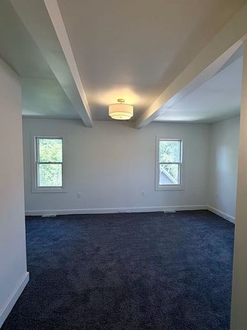 1046 W 30TH Street, Erie, PA 16508