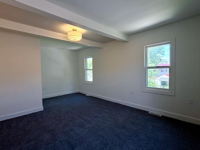 1046 W 30TH Street, Erie, PA 16508