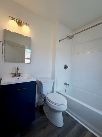 1046 W 30TH Street, Erie, PA 16508