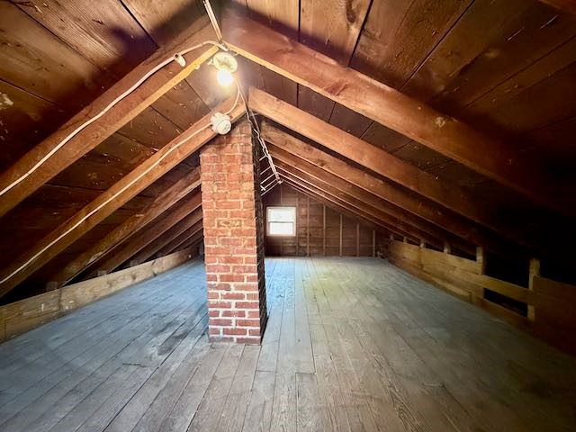 1046 W 30TH Street, Erie, PA 16508