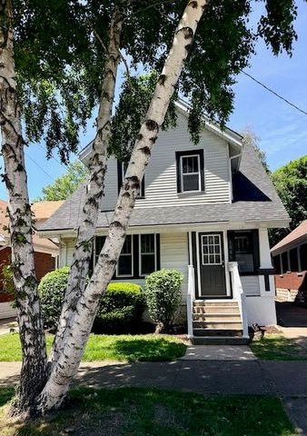 1046 W 30TH Street, Erie, PA 16508
