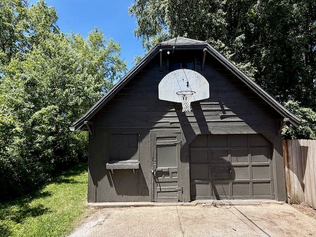 1046 W 30TH Street, Erie, PA 16508
