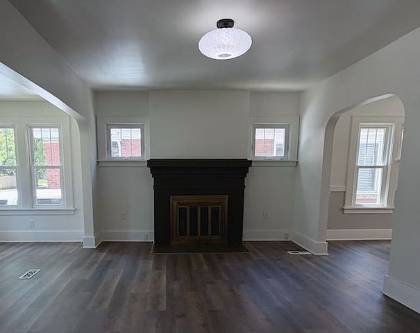 1046 W 30TH Street, Erie, PA 16508