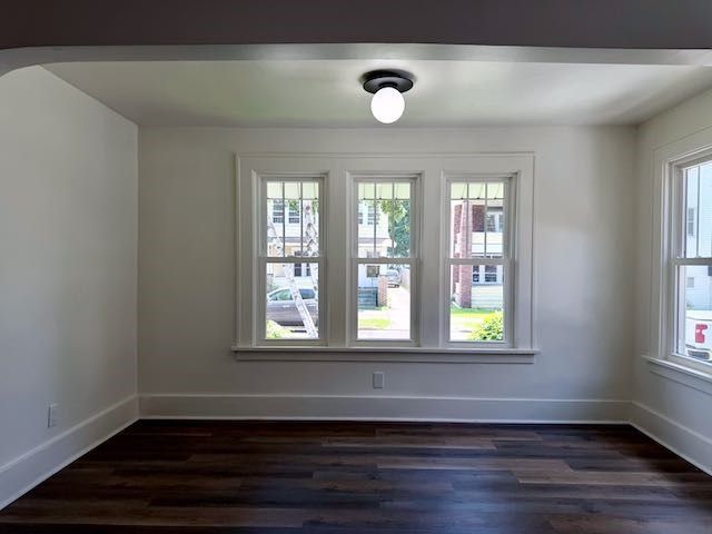 1046 W 30TH Street, Erie, PA 16508