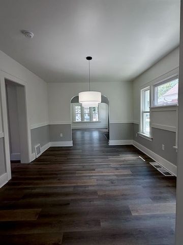1046 W 30TH Street, Erie, PA 16508