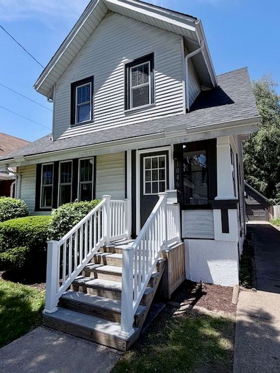 1046 W 30TH Street, Erie, PA 16508