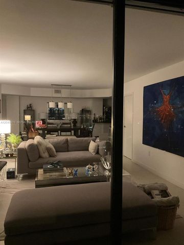 2333 Brickell Avenue PH207, Miami, FL 33129