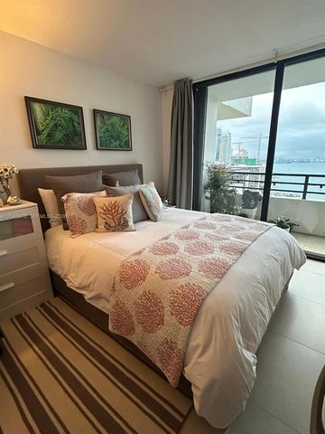 2333 Brickell Avenue PH207, Miami, FL 33129