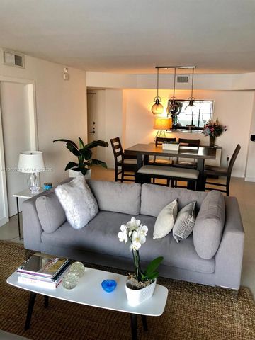 2333 Brickell Avenue PH207, Miami, FL 33129