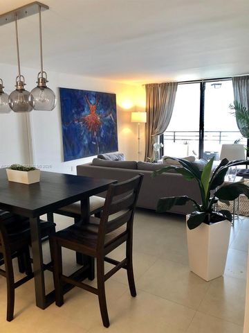 2333 Brickell Avenue PH207, Miami, FL 33129