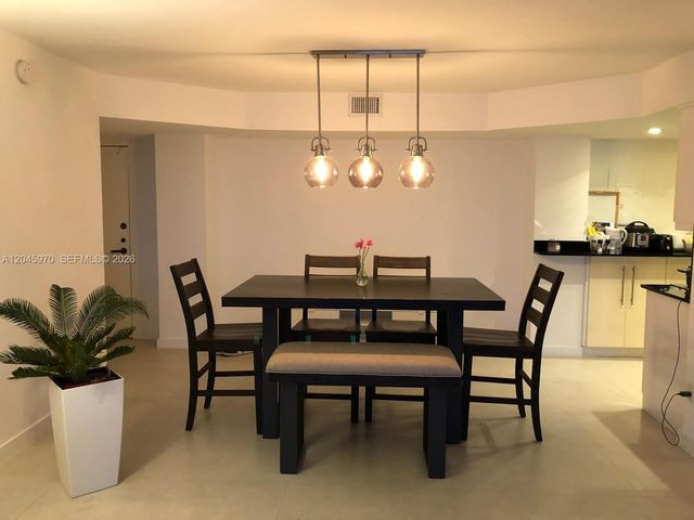 2333 Brickell Avenue PH207, Miami, FL 33129