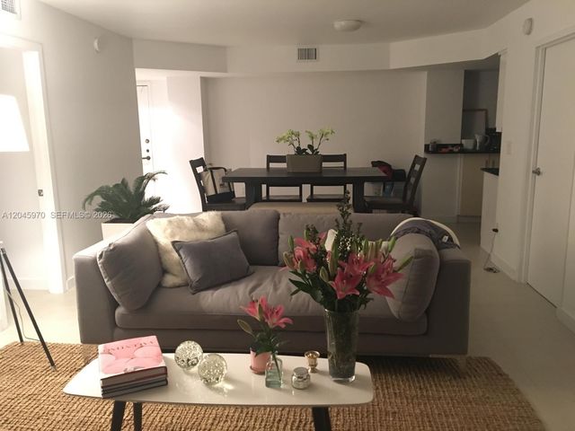 2333 Brickell Avenue PH207, Miami, FL 33129