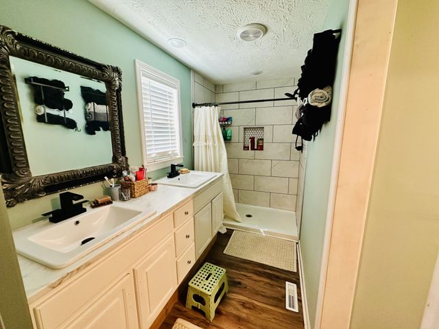 59 Harbin Rd, Fayetteville, TN 37334