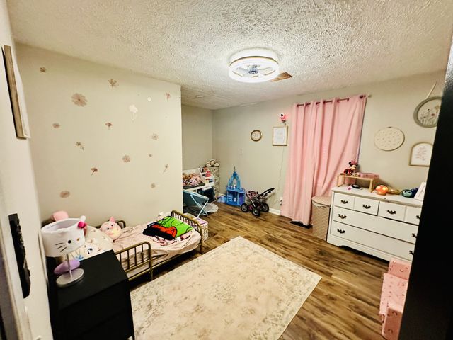 59 Harbin Rd, Fayetteville, TN 37334