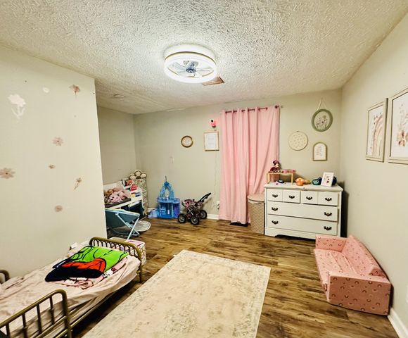 59 Harbin Rd, Fayetteville, TN 37334