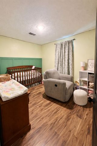 59 Harbin Rd, Fayetteville, TN 37334