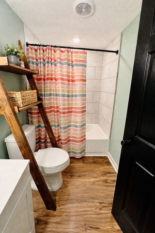 59 Harbin Rd, Fayetteville, TN 37334