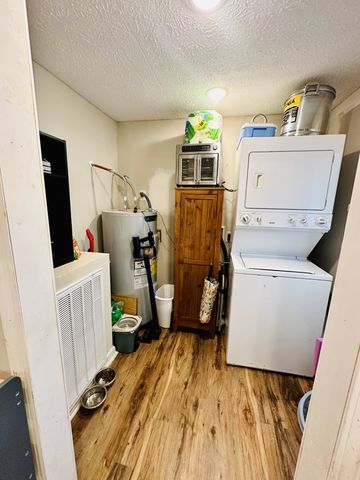 59 Harbin Rd, Fayetteville, TN 37334