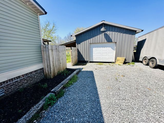 59 Harbin Rd, Fayetteville, TN 37334