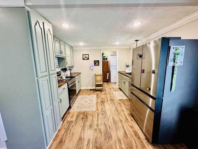 59 Harbin Rd, Fayetteville, TN 37334