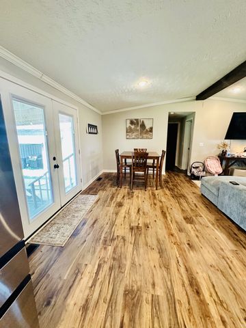 59 Harbin Rd, Fayetteville, TN 37334