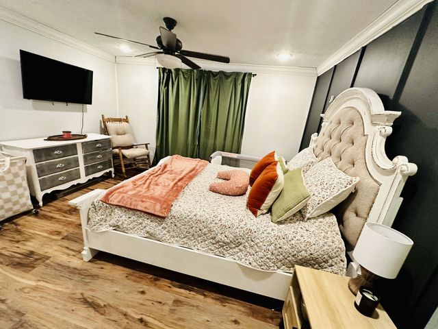 59 Harbin Rd, Fayetteville, TN 37334