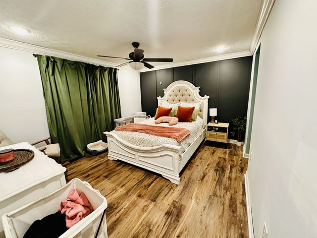 59 Harbin Rd, Fayetteville, TN 37334