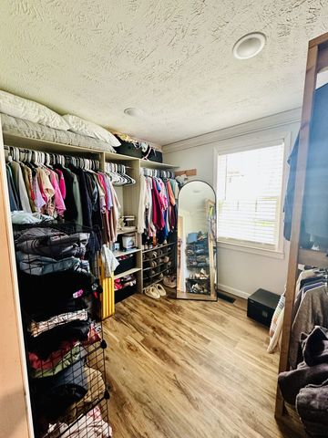 59 Harbin Rd, Fayetteville, TN 37334