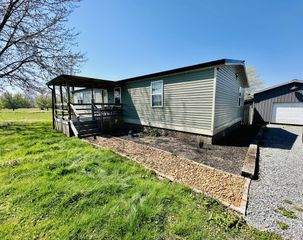 59 Harbin Rd, Fayetteville, TN 37334