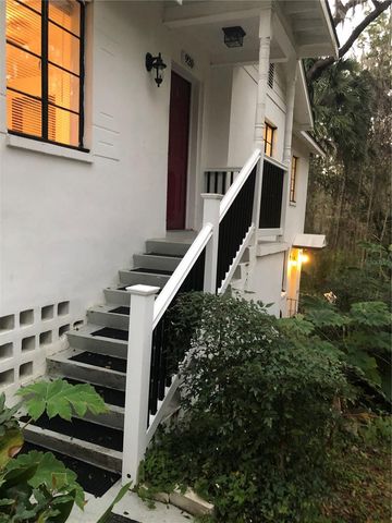 920 NW 20TH STREET, Gainesville, FL 32603