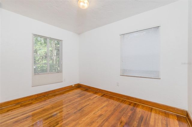 920 NW 20TH STREET, Gainesville, FL 32603