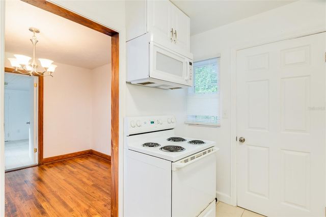 920 NW 20TH STREET, Gainesville, FL 32603