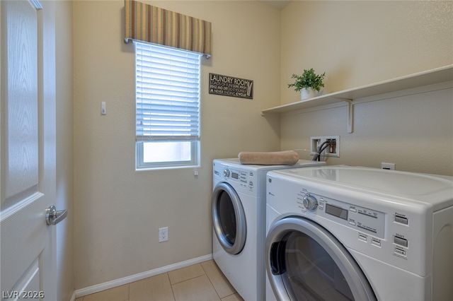 9309 Bright Blue Sky Avenue, Las Vegas, NV 89166