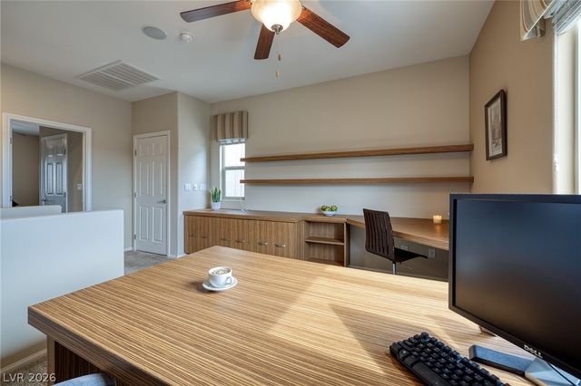 9309 Bright Blue Sky Avenue, Las Vegas, NV 89166