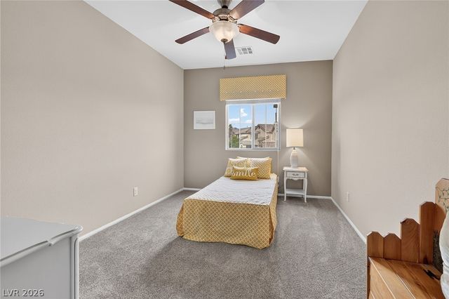 9309 Bright Blue Sky Avenue, Las Vegas, NV 89166