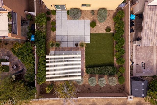 9309 Bright Blue Sky Avenue, Las Vegas, NV 89166