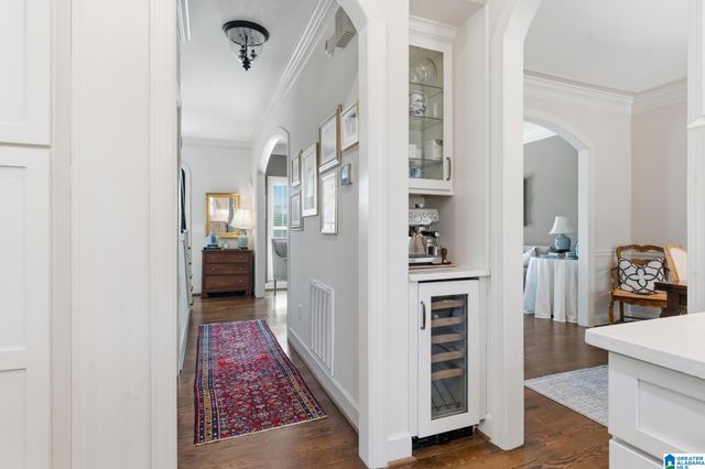 5749 MALLARD LAKE DRIVE, Hoover, AL 35244