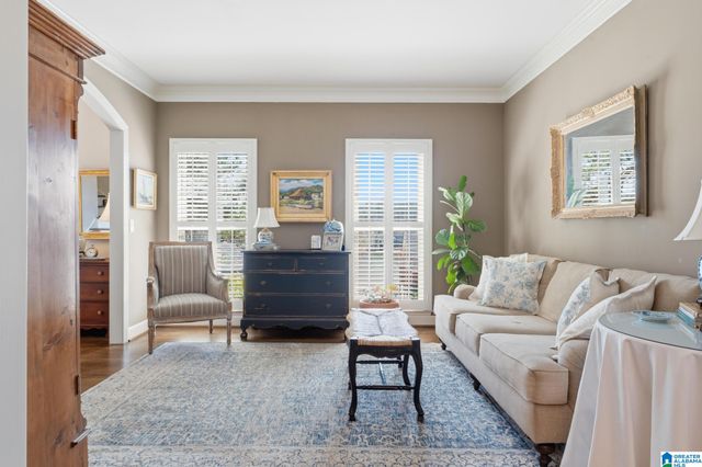 5749 MALLARD LAKE DRIVE, Hoover, AL 35244