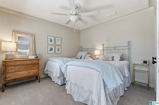 5749 MALLARD LAKE DRIVE, Hoover, AL 35244