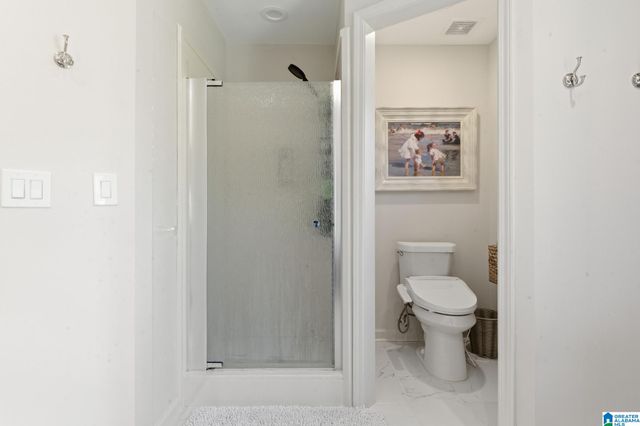 5749 MALLARD LAKE DRIVE, Hoover, AL 35244