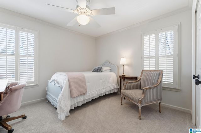 5749 MALLARD LAKE DRIVE, Hoover, AL 35244