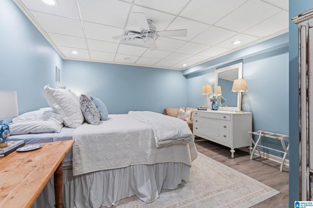 5749 MALLARD LAKE DRIVE, Hoover, AL 35244